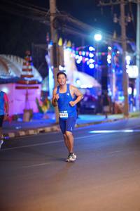 BIB: 
                            <button type="button" onclick="openModal(24606477)" class="btn btn-primary btn-sm float-right btn-popup" data-toggle="modal" data-target=".modal-high-quality">
                        <i class="fas fa-shopping-cart"></i> Add to Cart
                    </button>
                                            <button type="button" onclick="isThisMe(24606477, true)" class="btn btn-success btn-sm float-right btn-popup btn-isme hidden" data-toggle="tooltip" data-placement="bottom" title="นี่คือรูปของคุณใช่ไหม คลิกที่นี่เพื่อเอาเข้าอัลบั้ม">
                        <i class="fas fa-plus"></i> Add to album
                    </button>
                    <button type="button" onclick="isThisMe(24606477, false)" class="btn btn-warning btn-sm float-right btn-popup btn-isnotme hidden">
                        <i class="fas fa-ban"></i> Remove from album
                    </button>